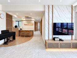 Blk 110A Alkaff Oasis (Toa Payoh), HDB 4 Rooms #625004711